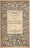 Storia della letteratura latina cristiana