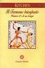 Il Faraone trionfante. Ramses II e il suo tempo - Kenneth A. Kitchen - copertina