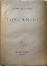 Toscanini