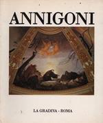 Annigoni