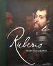 Pietro Paolo Rubens (1577 - 1640) - Didier Bodart - copertina