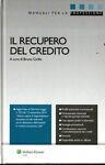 Il recupero del credito