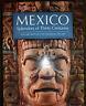 Mexico, Splendors Of Thirty Centuries - Octavio Paz - copertina