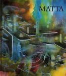 Matta - copertina