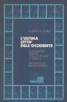 L' ultima città dell'Occidente