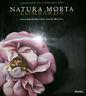 Natura morta lombarda