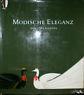 Modische Eleganz - Margarete Braun - copertina