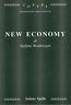 New economy - copertina
