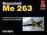 Messerschmitt Me 263