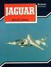 Jaguar - copertina