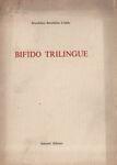 Bifido trilingue