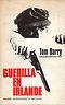 Guerilla en Irlande - Tom Barry - copertina