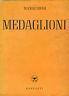 Medaglioni