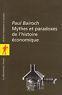Mythes et paradoxes de l'histoire économique