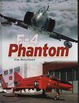 Phantom - copertina