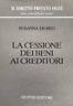 La cessione dei beni ai creditori