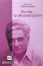 Derrida: la dèconstruction