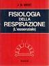 Fisiologia della respirazione (L'essenziale)