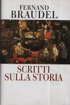 Scritti sulla storia