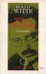 Walter Benjamin. Une biographie