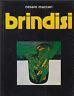 Brindisi - copertina