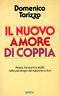 Il nuovo amore di coppia - Domenico Tarizzo - copertina