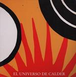 El universo de Calder
