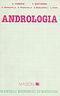 Andrologia - copertina