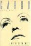 Garbo. Her story - copertina