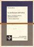 La decifrazione dell'ordine. Morale e antropologia in Francia nella prima età moderna. 1- Itinerari cinquecenteschi - D. Bosco - copertina