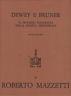 Dewey e Bruner. Il processo educativo nella società industriale