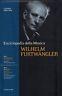 Wilhelm Furtwangler. Enciclopedia della Musica - copertina