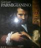 Parmigianino - Cecil Gould - copertina