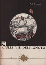 Sulle vie dell'ignoto