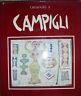 Omaggio A Campigli