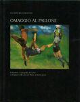 Omaggio al pallone