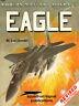 Eagle - Lou Drendel - copertina