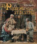 Il presepe italiano. Storia di un costume - Guido Ruggiero - copertina