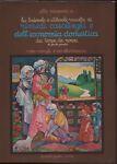 La lodevole e utilevole raccolta di rimedi casalinghi e dell'economia domestica dei tempi dei nonni - Paolo Prada - copertina