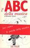 L' ABC della musica