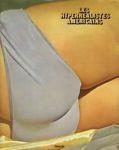 Les Hyperrealistes Americains - Linda Chase - copertina