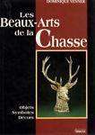 Les Beaux-Arts de la Chasse