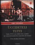 Uccideteli tutti - Salerno - copertina