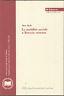 Nuovo! La mobilità sociale a Brescia romana - Silvia Mollo - copertina