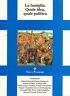 La famiglia. Quale idea, quale politica. Atti del 64º Corso di aggiornamento culturale dell'Università Cattolica