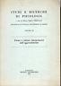 Studi e ricerche di psicologia. Vol.IX - Forme e schemi interpretativi dell'apprendimento