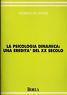 La psicologia dinamica: una eredità del XX secolo