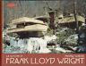 La visione di Frank Lloyd Wright