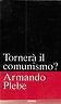 Tornerà il comunismo?