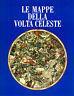 Mappe della volta celeste - Gary Snyder - copertina